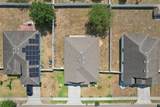 140 Highland Meadows Street - Photo 32