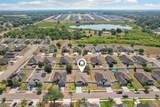 140 Highland Meadows Street - Photo 33
