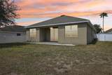 140 Highland Meadows Street - Photo 34
