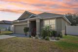 140 Highland Meadows Street - Photo 35
