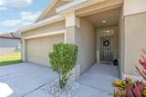 140 Highland Meadows Street - Photo 4