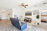 140 Highland Meadows Street - Photo 5