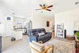 140 Highland Meadows Street - Photo 7