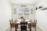 140 Highland Meadows Street - Photo 8