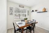 140 Highland Meadows Street - Photo 9