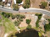 3130 Spirit Lake Road - Photo 1