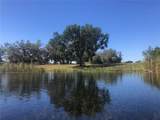 3130 Spirit Lake Road - Photo 10