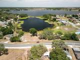 3130 Spirit Lake Road - Photo 2