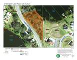 3130 Spirit Lake Road - Photo 3