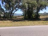 3130 Spirit Lake Road - Photo 4