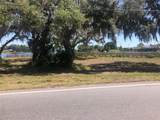 3130 Spirit Lake Road - Photo 5