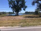 3130 Spirit Lake Road - Photo 6