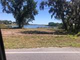 3130 Spirit Lake Road - Photo 7
