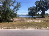 3130 Spirit Lake Road - Photo 8