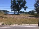 3130 Spirit Lake Road - Photo 9