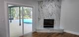 3146 Byington Terrace Ter - Photo 10