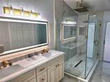 3146 Byington Terrace Ter - Photo 12