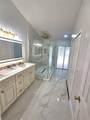 3146 Byington Terrace Ter - Photo 13