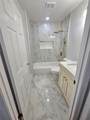 3146 Byington Terrace Ter - Photo 16