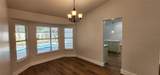 3146 Byington Terrace Ter - Photo 19