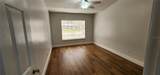 3146 Byington Terrace Ter - Photo 20