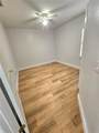 3146 Byington Terrace Ter - Photo 23