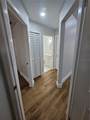 3146 Byington Terrace Ter - Photo 26