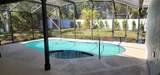 3146 Byington Terrace Ter - Photo 30