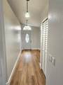 3146 Byington Terrace Ter - Photo 4