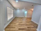 3146 Byington Terrace Ter - Photo 5