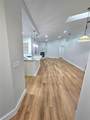 3146 Byington Terrace Ter - Photo 8