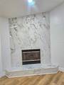 3146 Byington Terrace Ter - Photo 9