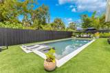 1127 Harvard Street - Photo 2