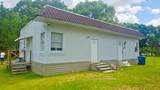 412 Bay Street - Photo 1
