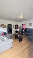 412 Bay Street - Photo 10