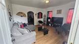 412 Bay Street - Photo 11