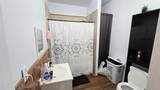 412 Bay Street - Photo 12