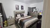 412 Bay Street - Photo 13
