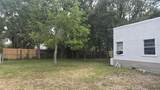 412 Bay Street - Photo 14