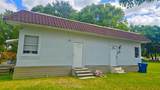 412 Bay Street - Photo 15