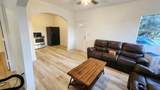412 Bay Street - Photo 2