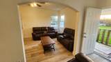 412 Bay Street - Photo 3