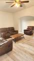 412 Bay Street - Photo 4