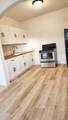 412 Bay Street - Photo 5