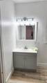 412 Bay Street - Photo 6