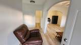 412 Bay Street - Photo 7
