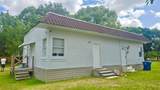 412 Bay Street - Photo 8