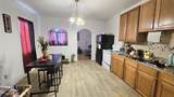 412 Bay Street - Photo 9