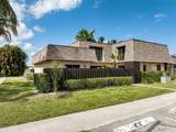 4102 Waterview Circle - Photo 1