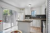 4102 Waterview Circle - Photo 10